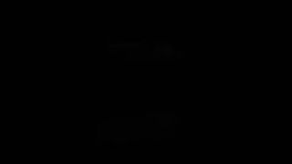 手コキ 痴女 波多野結衣 デカチン 波多野 手コキ 痴女 波多野結衣 デカチン 波多野