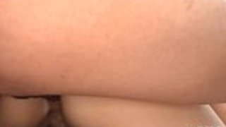 Uncouth japanese bang Uncouth japanese bang