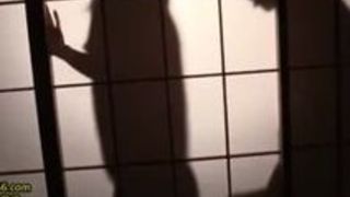 オナニー 痴女 変態 桜井あゆ マゾ オナニー 痴女 変態 桜井あゆ マゾ