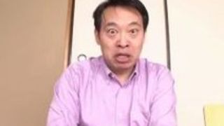 中出し 人妻 乳首 美女 エロい 中出し 人妻 乳首 美女 エロい