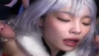 【初芽里奈】Bカップのムラムラするロリ顔華奢美人子大生読モを騙してコスプレセックス三昧13【No12005】 【初芽里奈】Bカップのムラムラするロリ顔華奢美人子大生読モを騙してコスプレセックス三昧13【No12005】