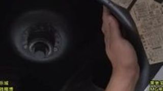 ロリ 巨乳 三上悠亜 芸能人 乳 ロリ 巨乳 三上悠亜 芸能人 乳