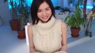 【吉川あいみ】まだ初々しい頃の色白Hカップ巨乳娘のセックス 【吉川あいみ】まだ初々しい頃の色白Hカップ巨乳娘のセックス