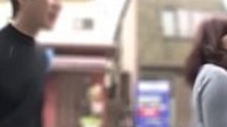 JAV ap-508尾上若葉尾上若葉無料無料完全= http://www.allanalpass.com/CgmNR JAV ap-508尾上若葉尾上若葉無料無料完全= http://www.allanalpass.com/CgmNR