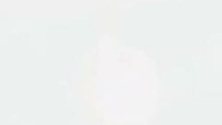 エロアニメ 痙攣 無理やり メイド 射精 エロアニメ 痙攣 無理やり メイド 射精