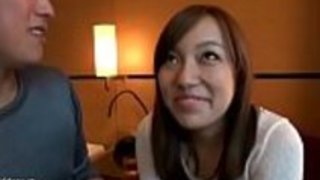 日本の美しさはホテルで一気に強くなる - もっとElitejavhd.com 日本の美しさはホテルで一気に強くなる - もっとElitejavhd.com