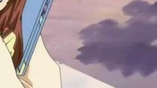 エロアニメ 乳首 イケメン 乳 赤ちゃん エロアニメ 乳首 イケメン 乳 赤ちゃん