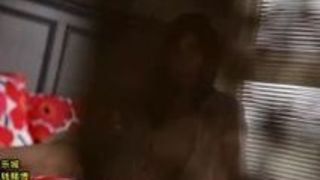 中出し パイパン エロい 仲村みう 尻 中出し パイパン エロい 仲村みう 尻