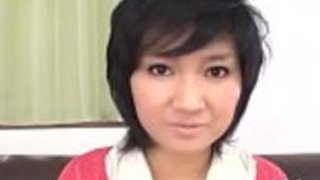 魅力的な日本のトリオのセックス 魅力的な日本のトリオのセックス