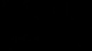 エロアニメ 媚薬 スマホ ビッチ 薬 エロアニメ 媚薬 スマホ ビッチ 薬