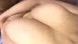 【北原夏美バック】巨乳で眼鏡で五十路の熟女の、北原夏美のバックファックプレイエロ動画。 【北原夏美バック】巨乳で眼鏡で五十路の熟女の、北原夏美のバックファックプレイエロ動画。