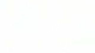 エロアニメ コスプレ 誘惑 アニメコスプレ 幼馴染 エロアニメ コスプレ 誘惑 アニメコスプレ 幼馴染