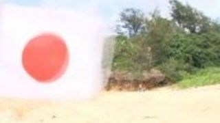 巨乳 爆乳 パイズリ 挟射 乳 巨乳 爆乳 パイズリ 挟射 乳