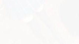 エロアニメ コスプレ アイドル アニメコスプレ コスプ エロアニメ コスプレ アイドル アニメコスプレ コスプ