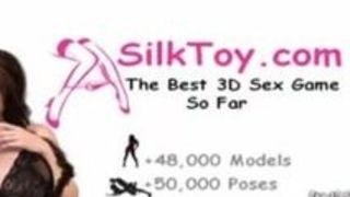 エロアニメ フェラ 口内射精 同人 口内 エロアニメ フェラ 口内射精 同人 口内