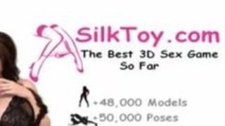 エロアニメ 巨乳 オナニー 近親相姦 同人 エロアニメ 巨乳 オナニー 近親相姦 同人