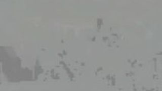 女子校生 女子校 女子 教室 心 女子校生 女子校 女子 教室 心