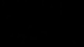 エロアニメ コスプレ バス アニメコスプレ サキュバス エロアニメ コスプレ バス アニメコスプレ サキュバス