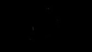 エロアニメ 巨乳 乳 スト 巨 エロアニメ 巨乳 乳 スト 巨