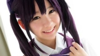 声を我慢しながらも何度も小さく絶頂する美人娘’白井ゆずか’ご注文はうさぎですか?天々座理世 声を我慢しながらも何度も小さく絶頂する美人娘’白井ゆずか’ご注文はうさぎですか?天々座理世