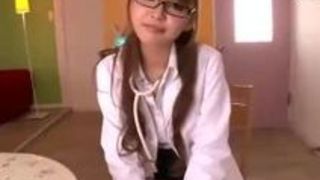 丘咲エミリ可愛らしいアイドルAV女優にリモコンバイブ装着して野外で露出プレイをお願いした 丘咲エミリ可愛らしいアイドルAV女優にリモコンバイブ装着して野外で露出プレイをお願いした