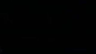 無修正 素人 中出し ハメ撮り OL