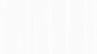 エロアニメ 中出し 乱交 貧乳 友達 エロアニメ 中出し 乱交 貧乳 友達