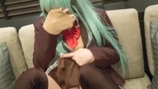 ホイホイとホテルまで着いて来てしまった美人娘コスプレイヤーとハメ撮り艦隊これくしょん鈴谷改二 ホイホイとホテルまで着いて来てしまった美人娘コスプレイヤーとハメ撮り艦隊これくしょん鈴谷改二