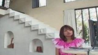 フェラ 手コキ 美女 セックス 柚木ティナ フェラ 手コキ 美女 セックス 柚木ティナ