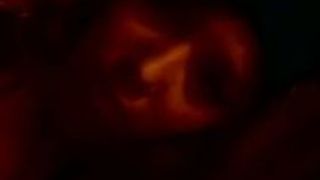 オナニー 風呂 柚木ティナ インタビュー 柚木 オナニー 風呂 柚木ティナ インタビュー 柚木