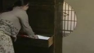 【ヘンリー塚本セックス】ぽっちゃりで五十路の熟女人妻の、ヘンリー塚本、鮎川るいのセックス近親相姦介護プレイ動画!! 【ヘンリー塚本セックス】ぽっちゃりで五十路の熟女人妻の、ヘンリー塚本、鮎川るいのセックス近親相姦介護プレイ動画!!