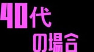 【Sギャル淫乱痴女のM男アナルフィスト】S女の拳を肛門に挿入されチンココ潮吹きするマゾ男! 【Sギャル淫乱痴女のM男アナルフィスト】S女の拳を肛門に挿入されチンココ潮吹きするマゾ男!