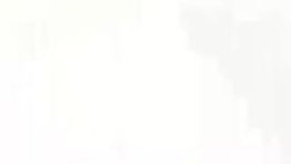 明日花キララ 寝取 バレないように 田舎 奥さん 明日花キララ 寝取 バレないように 田舎 奥さん