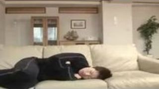 巨乳 爆乳 パイズリ 我慢 挟射 巨乳 爆乳 パイズリ 我慢 挟射