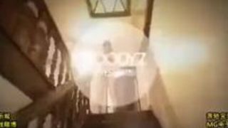 芸能人 ローション ザーメン 坂口杏里 芸能 芸能人 ローション ザーメン 坂口杏里 芸能