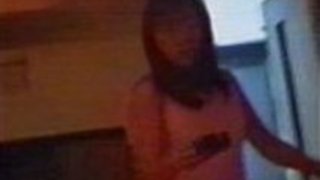 日本のカラオケSex Pt 1.MPG 日本のカラオケSex Pt 1.MPG