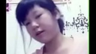 nastygf.tk - japアマチュアウェブカメラ nastygf.tk - japアマチュアウェブカメラ