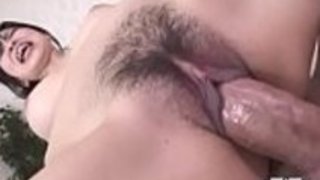 大物のミートボール、日本の野生の三人組 大物のミートボール、日本の野生の三人組