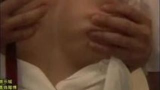 美少女 企画 調教 ゆい 企 美少女 企画 調教 ゆい 企