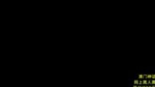 可愛い 葵つかさ ノーブラ 我慢 奥さん 可愛い 葵つかさ ノーブラ 我慢 奥さん