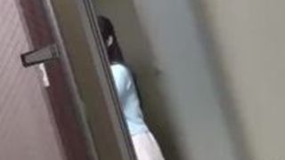 レイプ 盗撮 巨乳 お姉さん 佳苗るか レイプ 盗撮 巨乳 お姉さん 佳苗るか