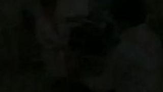 巨乳 爆乳 ギャル 黒ギャル パイズリ 巨乳 爆乳 ギャル 黒ギャル パイズリ