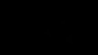 コスプレ アイドル 激カワ 美乳 乳 コスプレ アイドル 激カワ 美乳 乳