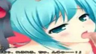 エロアニメ 中出し 着衣 同人 セックス エロアニメ 中出し 着衣 同人 セックス