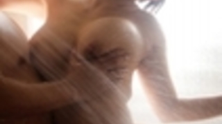 あなた、許して…夫の上司に抱かれて…淫らな欲情夫の昇進をちらつかせて迫る上司に困惑する真子は…織田真子 あなた、許して…夫の上司に抱かれて…淫らな欲情夫の昇進をちらつかせて迫る上司に困惑する真子は…織田真子