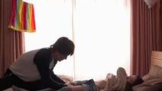 レイプ ロリ 美少女 ハメ撮り 睡眠薬 レイプ ロリ 美少女 ハメ撮り 睡眠薬