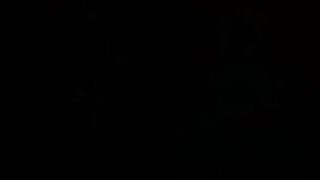 自らオカズを名乗り出るかわいいネコ耳メイドさんと相互オナニーをしちゃう! 自らオカズを名乗り出るかわいいネコ耳メイドさんと相互オナニーをしちゃう!