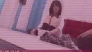 ハメ撮り 制服 犯され 南梨央奈 れな ハメ撮り 制服 犯され 南梨央奈 れな