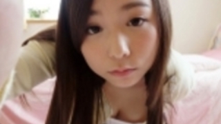 決死の覚悟で童貞喪失SEXに挑むHカップ爆乳姉が結婚し家を出て行くことを知った弟は、ガマンできず姉に思いをぶつける笹倉杏 決死の覚悟で童貞喪失SEXに挑むHカップ爆乳姉が結婚し家を出て行くことを知った弟は、ガマンできず姉に思いをぶつける笹倉杏