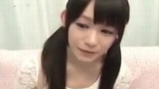 【マジックミラー号】可愛くてムラムラする美人子大生を大金で釣って公開生ハメ撮りセックス尽くし13【No12035】 【マジックミラー号】可愛くてムラムラする美人子大生を大金で釣って公開生ハメ撮りセックス尽くし13【No12035】